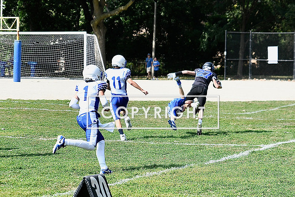 DSC_3288