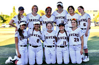 16U Black