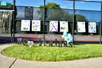 9-22-22 Senior Day