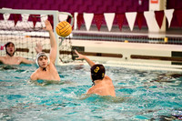 LA/St Rita 3-21-22