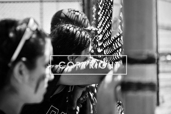 2D5CCCA8-E904-4E7E-8B99-B61D3473EBFD_1_201_a