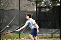 Player #2
