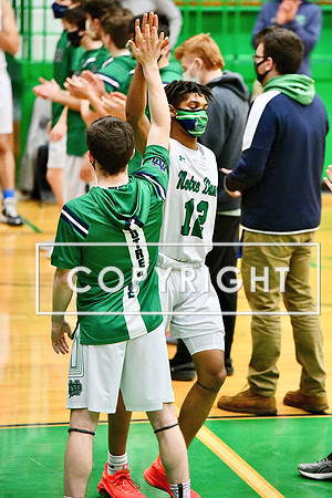 72A55671-C731-45E3-8312-ED93AF1EDDD9_1_201_a
