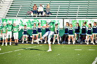 1FFC37F6-DE46-4B52-87CF-E2E799EEE056_1_201_a
