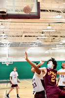 1-11-21 Montini