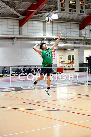 BFA8ECF0-F98D-4038-8BEA-73257EDDCD2C_1_201_a
