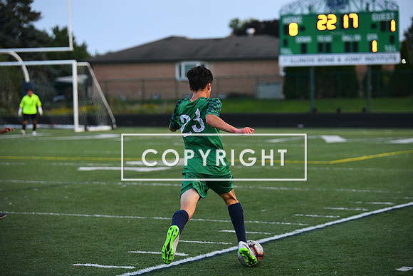 5CD2F92F-1FCA-44DE-8637-230E952AB8DD_1_201_a