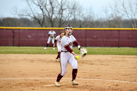 DSC_1621