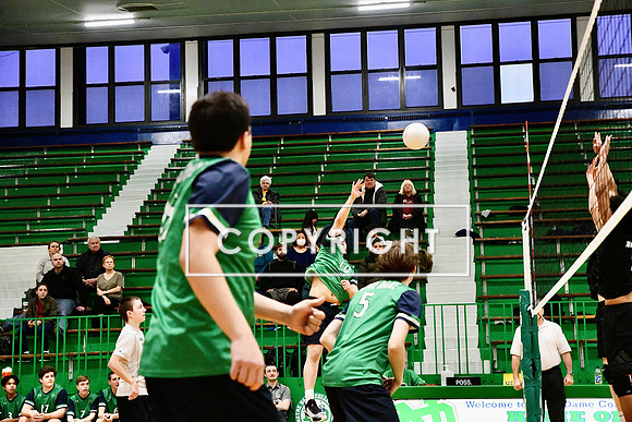 387188FF-05F7-4D10-A9E4-4626083EFC60_1_201_a