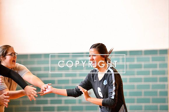 10847352-67A0-4CFA-A36F-7EFC1DCE7849_1_201_a
