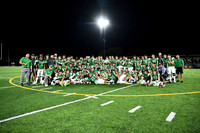 Varsity