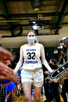 2DA5F685-98F0-479F-9108-96E396493F81_1_201_a