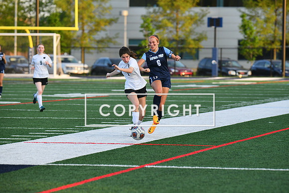 A94B8FF8-9F5E-4C0A-B254-BDCF0FA6ED38_1_201_a