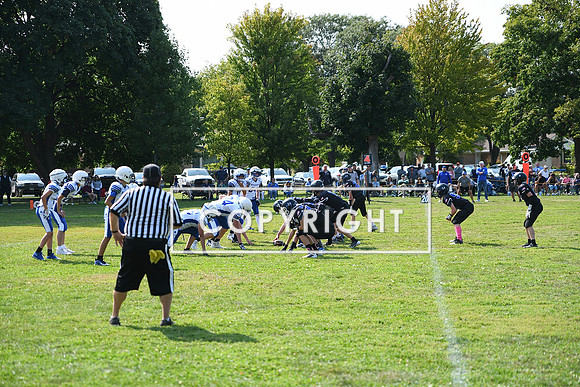 DSC_3374