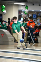 Bowling