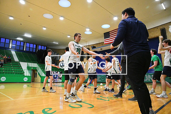 0925ABEC-4991-4632-9F10-625938AF51B2_1_201_a