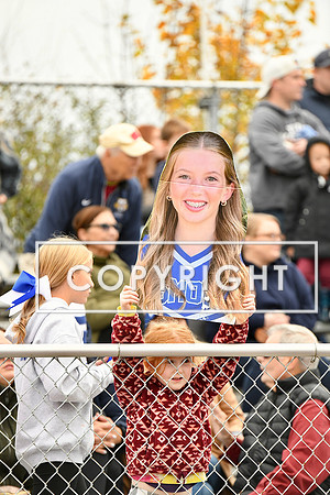 DSC_8921