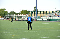 05C78C69-5EF3-45EC-BBBD-33B1DE2BAA0D_1_201_a