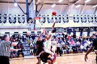 ND/Morgan Park 1-20-20