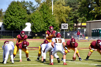 LA/Montini 9-29-18
