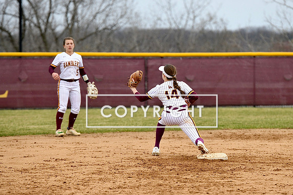 DSC_2182