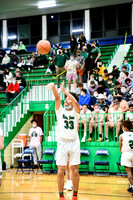 12-17-22 St Pat's