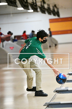 960907FD-1103-4FC7-BF49-DD6B7D124BAB_1_201_a