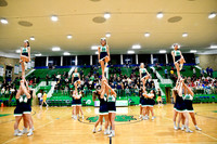 0F0E5292-5014-4EBC-BCD2-84C9443A4366_1_201_a