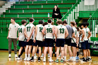 JV Team