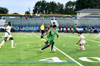 DSC_1196