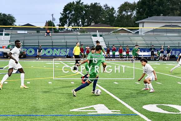 DSC_1196