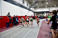 2-9-22 Indoor Meet Maine South