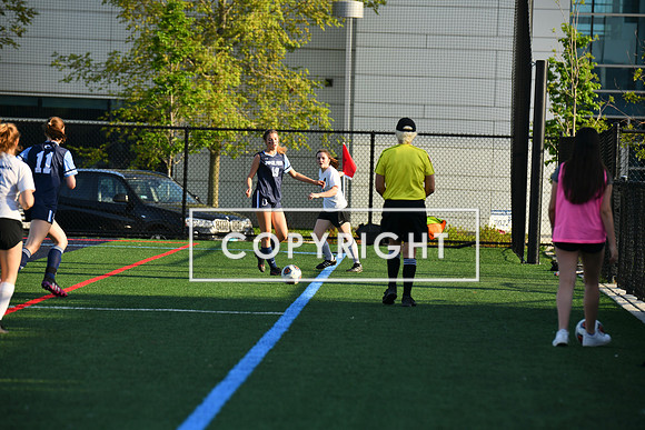 CFBDA294-1956-4DE9-8D75-06BCD9769C7C_1_201_a