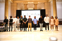 5-19-22 Graduation 2022