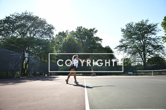 FB11A43E-1341-4CAD-9B85-6F6665852649
