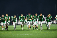 9-30-22 vs Benet