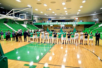 ND/JCA 2-12-21