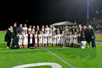 Varsity