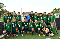 JV Team