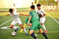 8-23-22 vs NDCP